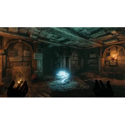Underworld Ascendant АВТОДОСТАВКА STEAM GLOBAL МГНОВЕННО ЛИЦЕНЗИЯ - irongamers.ru