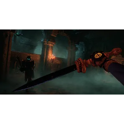 Underworld Ascendant АВТОДОСТАВКА STEAM GLOBAL МГНОВЕННО ЛИЦЕНЗИЯ - irongamers.ru