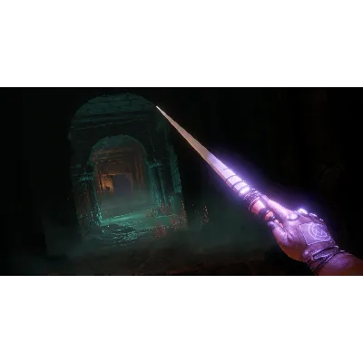 Underworld Ascendant АВТОДОСТАВКА STEAM GLOBAL МГНОВЕННО ЛИЦЕНЗИЯ - irongamers.ru