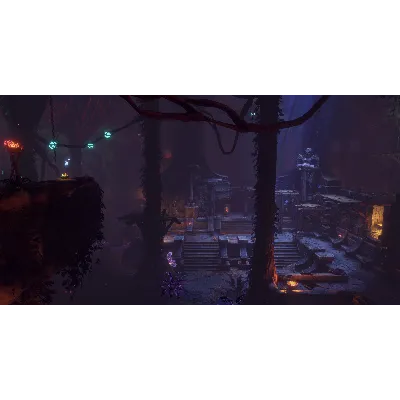 Underworld Ascendant АВТОДОСТАВКА STEAM GLOBAL МГНОВЕННО ЛИЦЕНЗИЯ - irongamers.ru