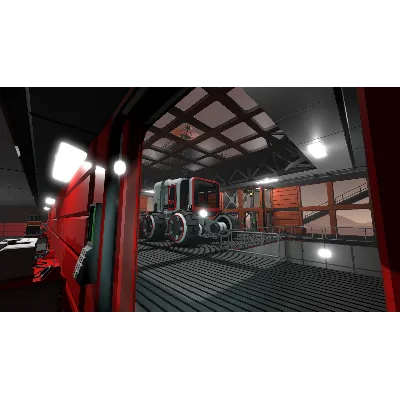 Stationeers АВТОДОСТАВКА STEAM GLOBAL МГНОВЕННО ЛИЦЕНЗИЯ - irongamers.ru