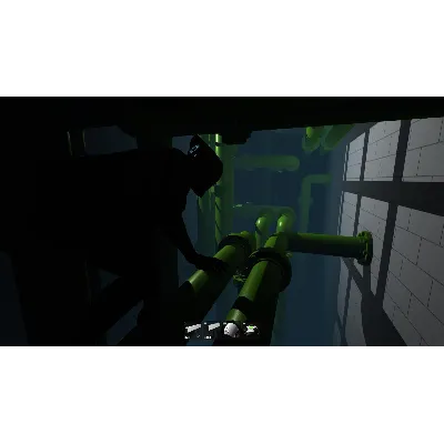 Haydee АВТОДОСТАВКА STEAM GLOBAL МГНОВЕННО ЛИЦЕНЗИЯ - irongamers.ru