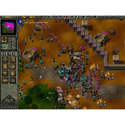 Tzar: The Burden of the Crown АВТОДОСТАВКА STEAM GLOBAL МГНОВЕННО ЛИЦЕНЗИЯ - irongamers.ru