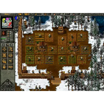 Tzar: The Burden of the Crown АВТОДОСТАВКА STEAM GLOBAL МГНОВЕННО ЛИЦЕНЗИЯ - irongamers.ru