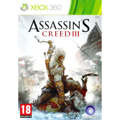 41 XBOX 360 Angry Birds Trilogy + Minecraft Xbox 360 + AirMech Arena + ACreed III - irongamers.ru
