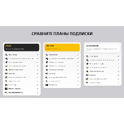 PS PLUSDeluxe,Extra,Essential 1-12 МЕСЯЦЕВ ТУРЦИЯ - irongamers.ru