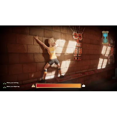 Escape Game - FORT BOYARD 2022 АВТОДОСТАВКА STEAM GLOBAL МГНОВЕННО ЛИЦЕНЗИЯ - irongamers.ru