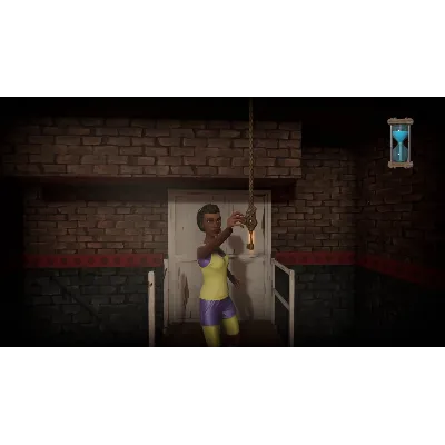 Escape Game - FORT BOYARD 2022 АВТОДОСТАВКА STEAM GLOBAL МГНОВЕННО ЛИЦЕНЗИЯ - irongamers.ru
