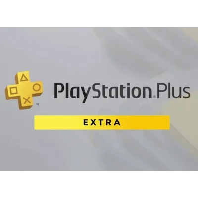 PS PLUS PlayStation DELUXE EXTRA ESSENTIAL 1-12m ТУРЦИЯ - irongamers.ru