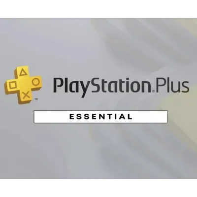 PS PLUS PlayStation DELUXE EXTRA ESSENTIAL 1-12m ТУРЦИЯ - irongamers.ru