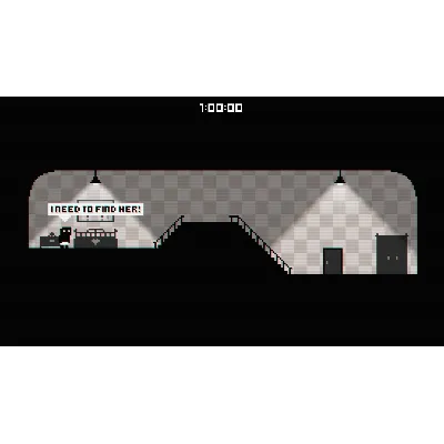Burn it down АВТОДОСТАВКА STEAM GLOBAL МГНОВЕННО ЛИЦЕНЗИЯ - irongamers.ru