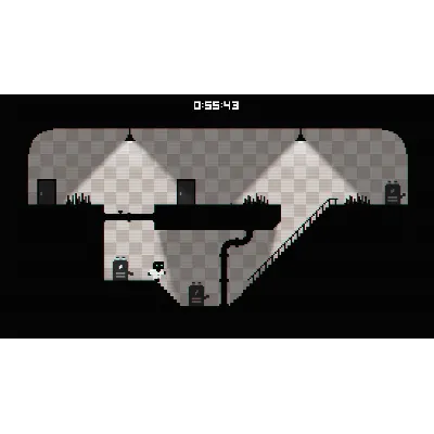 Burn it down АВТОДОСТАВКА STEAM GLOBAL МГНОВЕННО ЛИЦЕНЗИЯ - irongamers.ru