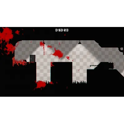 Burn it down АВТОДОСТАВКА STEAM GLOBAL МГНОВЕННО ЛИЦЕНЗИЯ - irongamers.ru