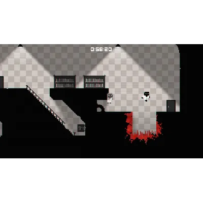 Burn it down АВТОДОСТАВКА STEAM GLOBAL МГНОВЕННО ЛИЦЕНЗИЯ - irongamers.ru