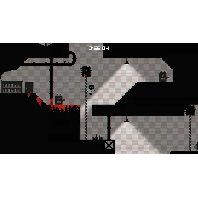 Burn it down АВТОДОСТАВКА STEAM GLOBAL МГНОВЕННО ЛИЦЕНЗИЯ - irongamers.ru