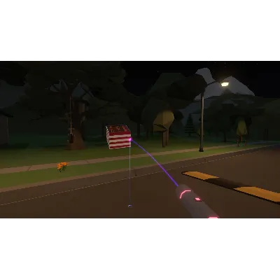Fireworks Mania - An Explosive Simulator АВТОДОСТАВКА STEAM GLOBAL МГНОВЕННО ЛИЦЕН - irongamers.ru