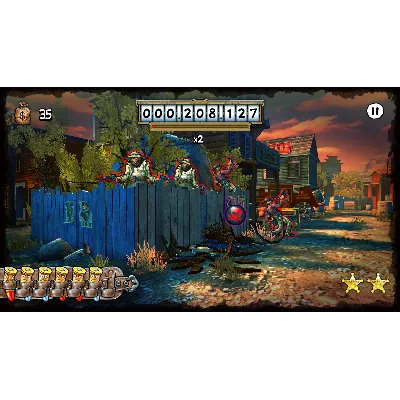 Mad Bullets АВТОДОСТАВКА STEAM GLOBAL МГНОВЕННО ЛИЦЕНЗИЯ - irongamers.ru