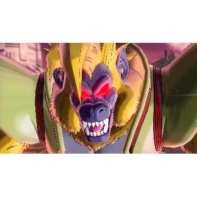 DRAGON BALL XENOVERSE 2 Legend Patrol Pack DLC АВТОДОСТАВКА STEAM РОССИЯ ЛИЦЕНЗИЯ - irongamers.ru