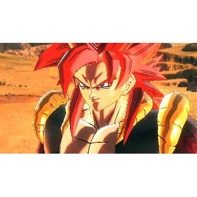 DRAGON BALL XENOVERSE 2 Legend Patrol Pack DLC АВТОДОСТАВКА STEAM РОССИЯ ЛИЦЕНЗИЯ - irongamers.ru