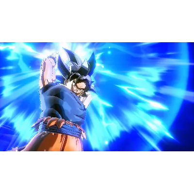 DRAGON BALL XENOVERSE 2 Conton City Vote Pack DLC АВТОДОСТАВКА STEAM РОССИЯ ЛИЦЕНЗИЯ - irongamers.ru