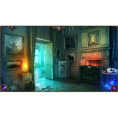 Frankenstein: Master of Death АВТОДОСТАВКА STEAM GLOBAL МГНОВЕННО ЛИЦЕНЗИЯ - irongamers.ru