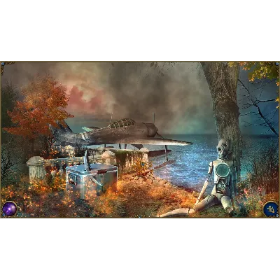 Frankenstein: Master of Death АВТОДОСТАВКА STEAM GLOBAL МГНОВЕННО ЛИЦЕНЗИЯ - irongamers.ru
