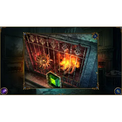 Frankenstein: Master of Death АВТОДОСТАВКА STEAM GLOBAL МГНОВЕННО ЛИЦЕНЗИЯ - irongamers.ru