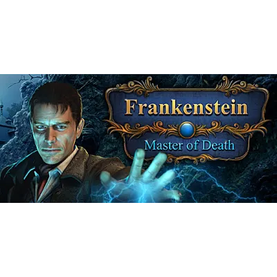 Frankenstein: Master of Death АВТОДОСТАВКА STEAM GLOBAL МГНОВЕННО ЛИЦЕНЗИЯ - irongamers.ru
