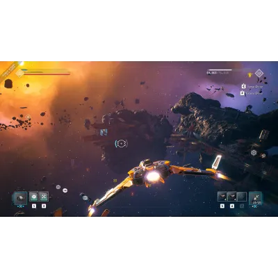 EVERSPACE™ 2 | Steam Gift Russia - irongamers.ru