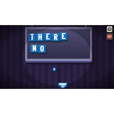 There Is No Game: Wrong Dimension | Steam Gift Россия - irongamers.ru