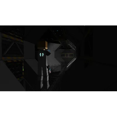 StarMade (Steam)(RU/ CIS) - irongamers.ru