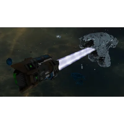 StarMade (Steam)(RU/ CIS) - irongamers.ru