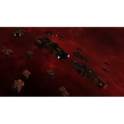 StarMade (Steam)(RU/ CIS) - irongamers.ru