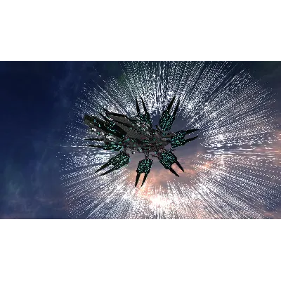 StarMade (Steam)(RU/ CIS) - irongamers.ru