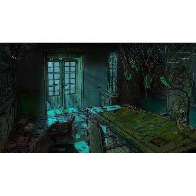 Lunar Axe АВТОДОСТАВКА STEAM GLOBAL МГНОВЕННО ЛИЦЕНЗИЯ - irongamers.ru
