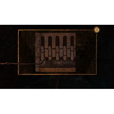 Lunar Axe АВТОДОСТАВКА STEAM GLOBAL МГНОВЕННО ЛИЦЕНЗИЯ - irongamers.ru