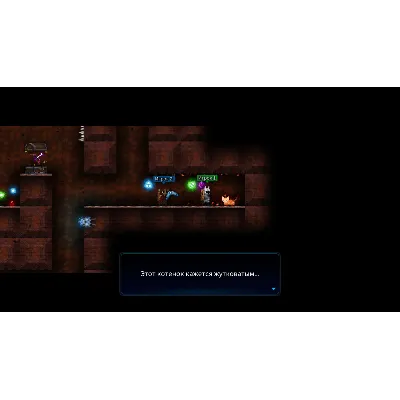 Tallowmere 2: Проклятье Котят АВТОДОСТАВКА STEAM GLOBAL МГНОВЕННО ЛИЦЕНЗИЯ - irongamers.ru