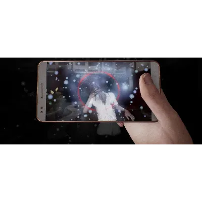 DREADOUT 2 XBOX ONE / SERIES X|S КЛЮЧ+ПОМОЩЬ - irongamers.ru