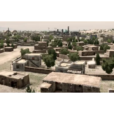 Arma 2: Combined Operations | Steam Gift Россия - irongamers.ru