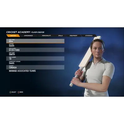 Cricket 19 | Steam Gift Россия - irongamers.ru