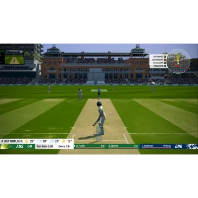 Cricket 19 | Steam Gift Россия - irongamers.ru