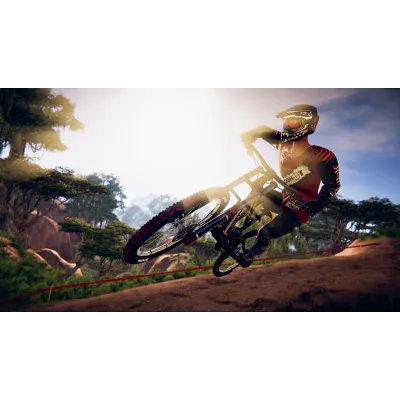 Descenders | Steam Gift Россия - irongamers.ru