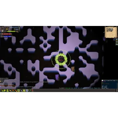 Tales of Maj&acute;Eyal | Steam Gift Россия - irongamers.ru