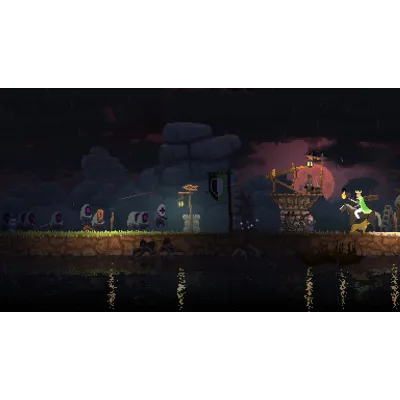Kingdom: New Lands Royal Edition | Steam Gift Россия - irongamers.ru