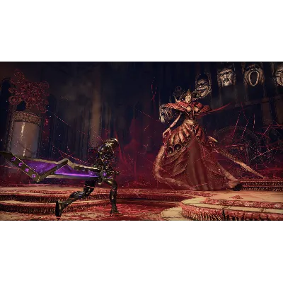 Hellpoint: Blue Sun АВТОДОСТАВКА DLC STEAM РОССИЯ - irongamers.ru