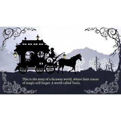 Labyrinth of Refrain: Coven of Dusk | Steam Gift Россия - irongamers.ru