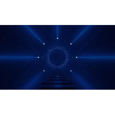 Beat Saber - Darude - Sandstorm DLC АВТОДОСТАВКА STEAM РОССИЯ - irongamers.ru