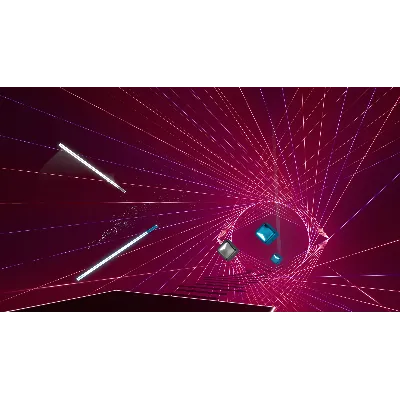 Beat Saber - Darude - Sandstorm DLC АВТОДОСТАВКА STEAM РОССИЯ - irongamers.ru
