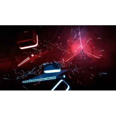 Beat Saber - Imagine Dragons Believer DLC АВТОДОСТАВКА STEAM РОССИЯ - irongamers.ru