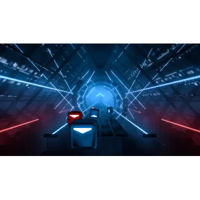 Beat Saber - Imagine Dragons Believer DLC АВТОДОСТАВКА STEAM РОССИЯ - irongamers.ru